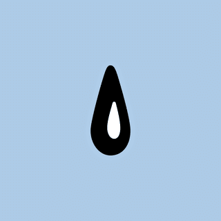tears-for-things-story-pin-teardrop-digital